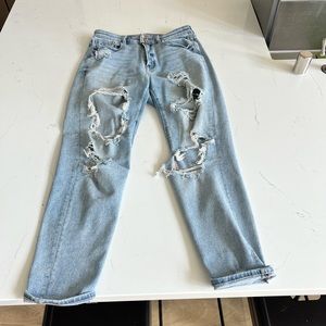 American Eagle Women’s Jeans